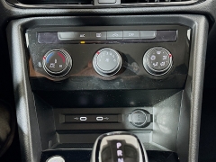 Used 2024  Volkswagen Taos S FWD at Dutro Auto near Zanesville, OH