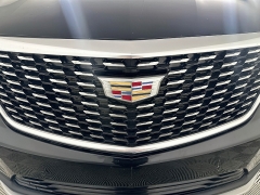 Used 2025  Cadillac XT5 FWD 4dr Premium Luxury at Dutro Auto near Zanesville&comma; OH