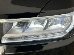 Used 2023  GMC Acadia AWD 4dr SLE at Graham Auto Mall near Mansfield, OH