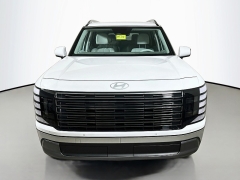 New 2026  Hyundai Palisade Hybrid SEL 7P AWD at Graham Auto Mall near Mansfield&comma; OH