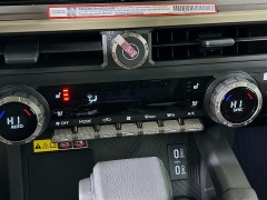 New 2026  Toyota Tacoma Hybrid 4WD TRD Off Road Double Cab 5ft Bed AT at Dutro Auto near Zanesville&comma; OH