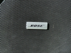 Used 2018  Chevrolet Traverse 4d SUV AWD LT Leather at Dutro Auto near Zanesville&comma; OH