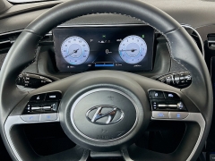 Used 2024  Hyundai Tucson XRT AWD at Dutro Auto near Zanesville&comma; OH