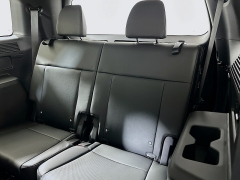 New 2026  Hyundai Santa Fe SEL AWD at Graham Auto Mall near Mansfield, OH