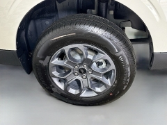 New 2025  Ford Maverick XLT AWD SuperCrew EcoBoost at Dutro Auto near Zanesville, OH