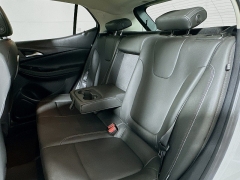 Used 2024  Buick Encore GX AWD 4dr Sport Touring at Dutro Auto near Zanesville&comma; OH