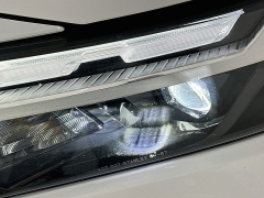 Used 2024  Toyota RAV4 XLE AWD at Dutro Auto near Zanesville&comma; OH