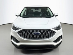 Used 2023  Ford Edge SEL AWD at Dutro Auto near Zanesville&comma; OH