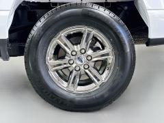 Used 2024  Ford F-150 4WD XLT SuperCrew 6&period;5' Box at Dutro Auto near Zanesville&comma; OH