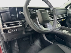 New 2027  Hyundai Santa Fe XRT AWD at Graham Auto Mall near Mansfield&comma; OH