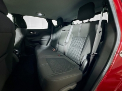 Used 2022  Chevrolet Blazer AWD 4dr LT w&sol;2LT at Graham Auto Mall near Mansfield&comma; OH