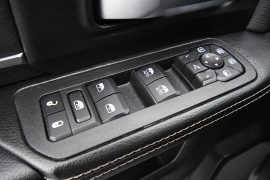 Used 2026  Ram 2500 4WD Big Horn Crew Cab 6'4" Box at Dutro Auto near Zanesville&comma; OH
