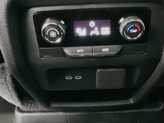 New 2027  Chevrolet Traverse AWD 4dr LT w&sol;2LT at Dutro Auto near Zanesville&comma; OH