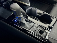 New 2026  Toyota Camry XSE at Dutro Auto near Zanesville&comma; OH