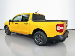 New 2026  Ford Maverick XLT AWD SuperCrew EcoBoost at Dutro Auto near Zanesville&comma; OH