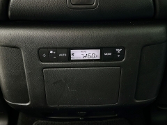 Used 2024  Nissan Armada 4x4 SV at Graham Auto Mall near Mansfield, OH