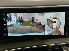 New 2026  Hyundai Palisade Calligraphy AWD at Graham Auto Mall near Mansfield, OH