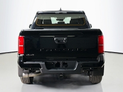 New 2025  Toyota Tacoma 4WD SR5 Double Cab 5ft Bed AT at Dutro Auto near Zanesville, OH