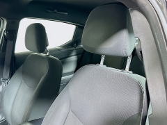 Used 2013  Dodge Avenger 4d Sedan SE V6 at Dutro Auto near Zanesville&comma; OH