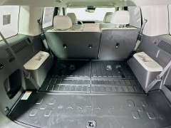 New 2026  Hyundai Santa Fe Hybrid SE AWD at Graham Auto Mall near Mansfield, OH