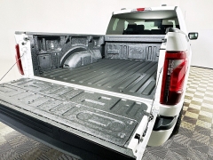 New 2025  Ford F-150 4WD STX SuperCab 6.5' Box at Dutro Auto near Zanesville, OH