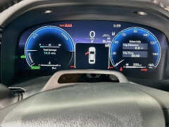 New 2026  Toyota Camry XLE at Dutro Auto near Zanesville&comma; OH