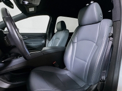 Used 2023  Buick Enclave FWD 4dr Essence at Dutro Auto near Zanesville&comma; OH