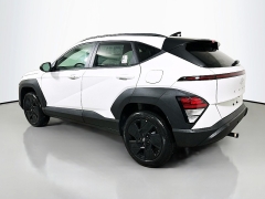 New 2026  Hyundai Kona SEL Sport AWD at Dutro Auto near Zanesville&comma; OH