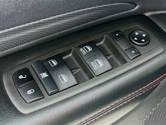 Used 2023  Dodge Durango GT Launch Edition AWD at Dutro Auto near Zanesville&comma; OH