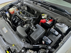 Used 2019  Ford Fusion 4d Sedan FWD SE 2&period;5L at Dutro Auto near Zanesville&comma; OH