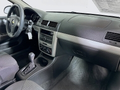 Used 2010  Chevrolet Cobalt 4d Sedan LT1 at Dutro Auto near Zanesville&comma; OH