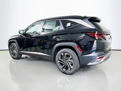 New 2026  Hyundai Tucson SEL Plus AWD at Dutro Auto near Zanesville&comma; OH