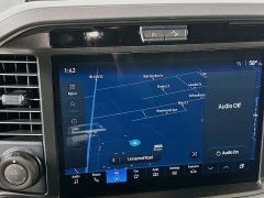 New 2025  Ford F-150 4WD XLT SuperCrew 5.5' Box Hybrid at Dutro Auto near Zanesville, OH