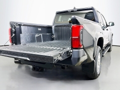 New 2026  Toyota Tacoma 4WD SR5 Double Cab 5ft Bed AT at Graham Auto Mall near Mansfield&comma; OH
