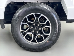 Used 2023  Ford F-150 4WD XLT SuperCrew 5&period;5' Box at Dutro Auto near Zanesville&comma; OH