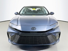 New 2026  Toyota Camry XLE at Dutro Auto near Zanesville&comma; OH