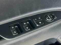 Used 2022  Kia Rio S IVT at Dutro Auto near Zanesville, OH