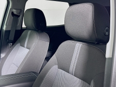 Used 2024  Chevrolet Blazer FWD 4dr LT w/2LT at Graham Auto Mall near Mansfield, OH