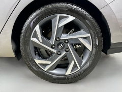 Used 2024  Hyundai Elantra SEL Convenience IVT at Dutro Auto near Zanesville&comma; OH
