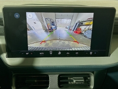 New 2026  Ford Maverick XL AWD SuperCrew EcoBoost at Dutro Auto near Zanesville&comma; OH