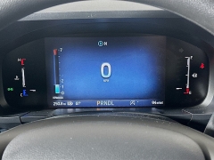 New 2026  Ford Maverick XL AWD SuperCrew EcoBoost at Dutro Auto near Zanesville&comma; OH