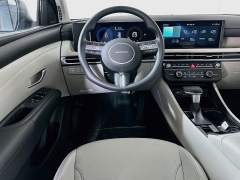 New 2026  Hyundai Tucson SE AWD at Dutro Auto near Zanesville&comma; OH