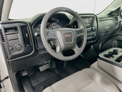 Used 2017  GMC Sierra 1500 2WD Reg Cab Longbed at Dutro Auto near Zanesville&comma; OH