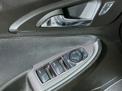 Used 2023  Chevrolet Malibu 4dr Sdn 1LT at Dutro Auto near Zanesville&comma; OH