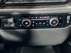 New 2025  Chevrolet Silverado 1500 4WD Crew Cab 147" LT w/2FL at Dutro Auto near Zanesville, OH