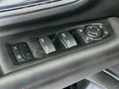 Used 2023  Chevrolet Tahoe 4WD 4dr RST at Dutro Auto near Zanesville&comma; OH