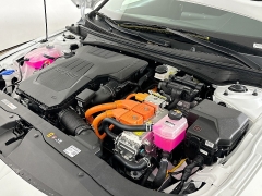 New 2026  Hyundai Elantra Hybrid SEL Sport Sedan at Dutro Auto near Zanesville&comma; OH