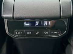 New 2026  Toyota Highlander XLE AWD at Dutro Auto near Zanesville, OH