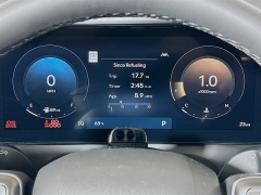 New 2026  Hyundai Palisade SEL 7P AWD at Graham Auto Mall near Mansfield&comma; OH