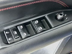 Used 2026  Jeep Compass Trailhawk 4x4 at Dutro Auto near Zanesville&comma; OH